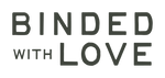 Binded with Love