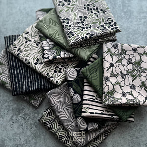 Marsh Havens Collection by Amy MacCready | 12 Prints