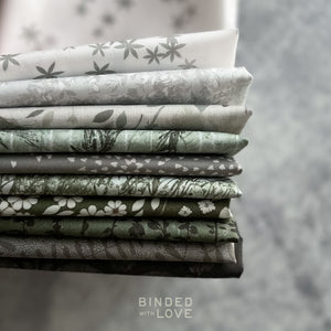 Tranquility by Nicole Ruiz | 10 Print Bundle | BUNDLE-291