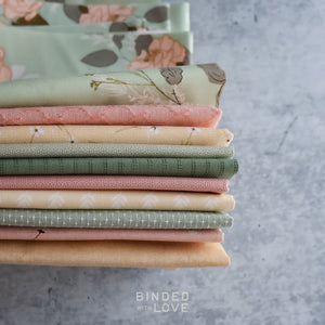 Sunday Letters Bundle | Curated 11 Print Bundle