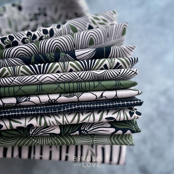 Marsh Havens Collection by Amy MacCready | 12 Prints