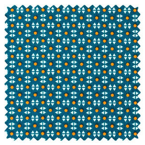 Mikado cotton storm coupon