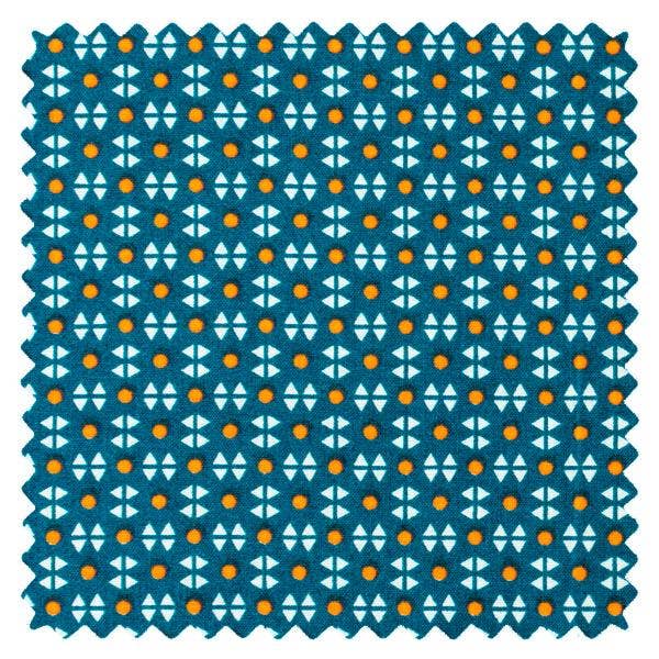 Mikado cotton storm coupon