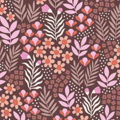 Meadow 228554 | Cottage Blooms by Soph Rowe