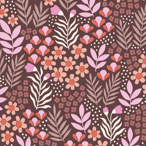 Meadow 228554 | Cottage Blooms by Soph Rowe