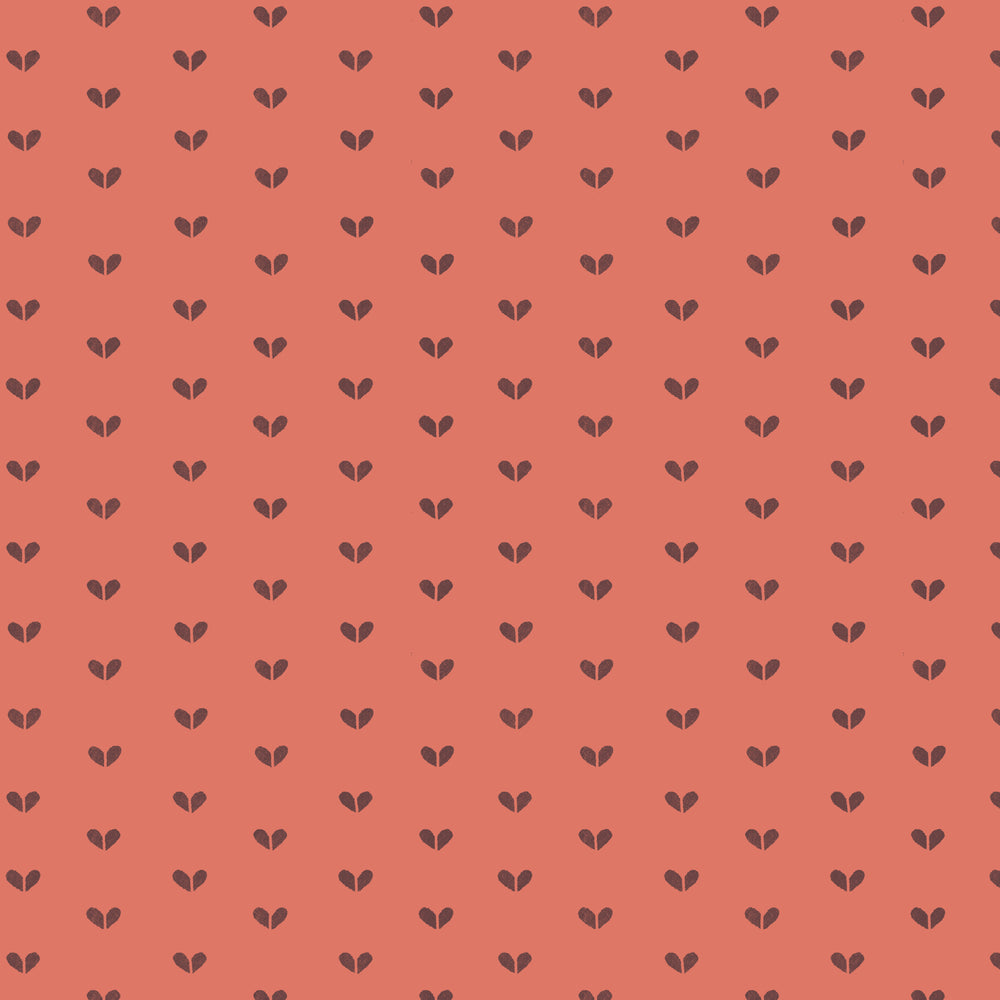 Hearts Tomato 228560 | Cottage Blooms by Soph Rowe