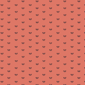 Hearts Tomato 228560 | Cottage Blooms by Soph Rowe