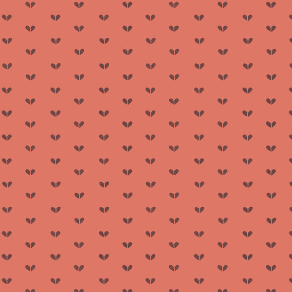 Hearts Tomato 228560 | Cottage Blooms by Soph Rowe