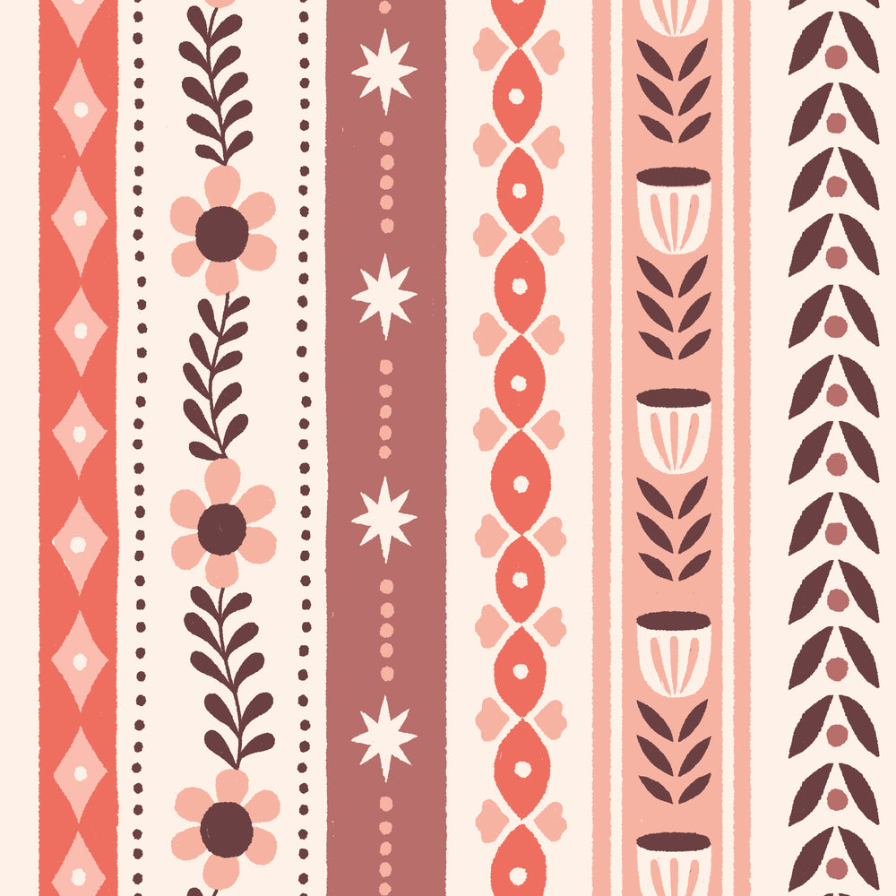 Arbor Ivory Tomato 228561 | Cottage Blooms by Soph Rowe