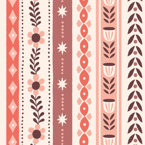 Arbor Ivory Tomato 228561 | Cottage Blooms by Soph Rowe