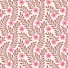 Florets 228565 | Cottage Blooms by Soph Rowe