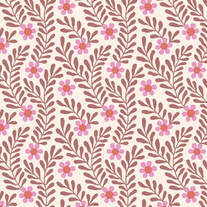 Florets 228565 | Cottage Blooms by Soph Rowe