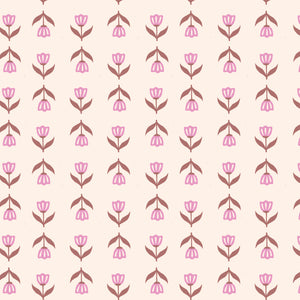 Tulips 228567 | Cottage Blooms by Soph Rowe