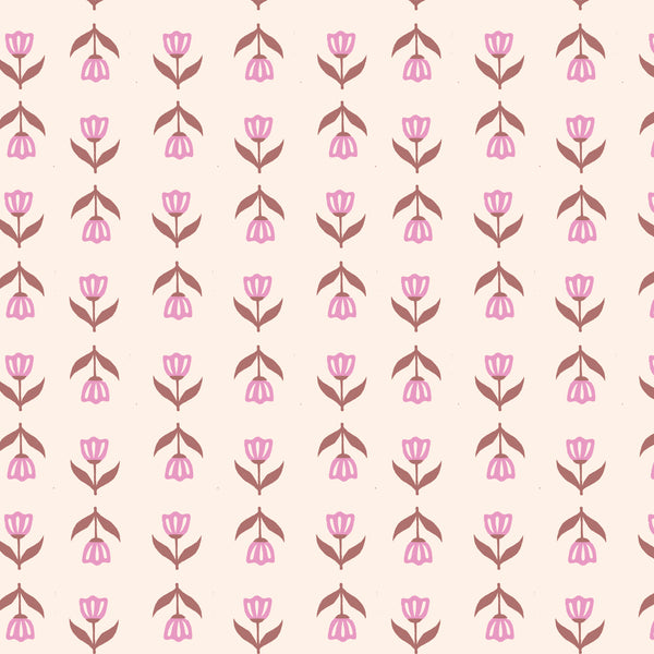 Tulips 228567 | Cottage Blooms by Soph Rowe