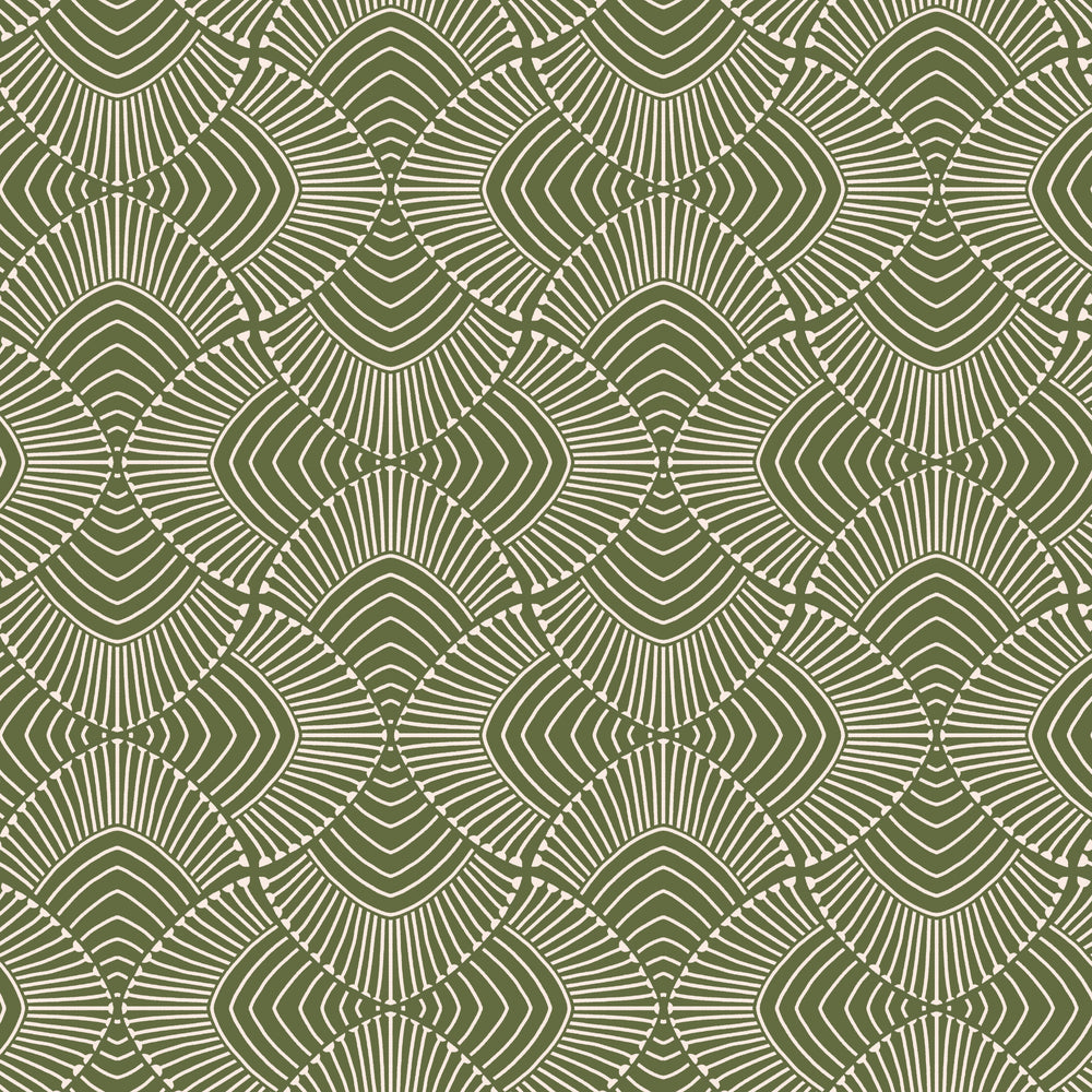 Adrianus Olive 228604 | Marsh Havens by Amy MacCready