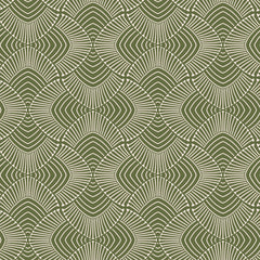 Adrianus Olive 228604 | Marsh Havens by Amy MacCready