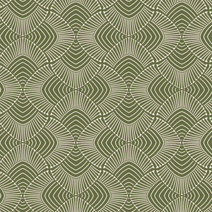 Adrianus Olive 228604 | Marsh Havens by Amy MacCready