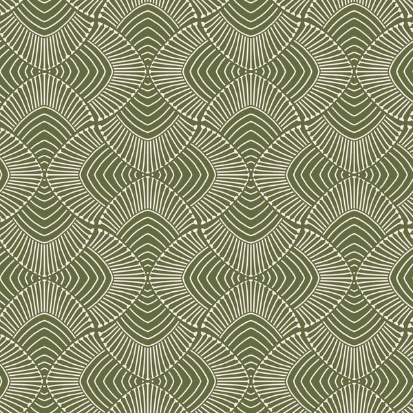 Adrianus Olive 228604 | Marsh Havens by Amy MacCready