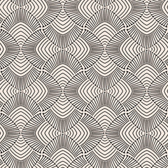 Adrianus Ivory Black 228605 | Marsh Havens by Amy MacCready