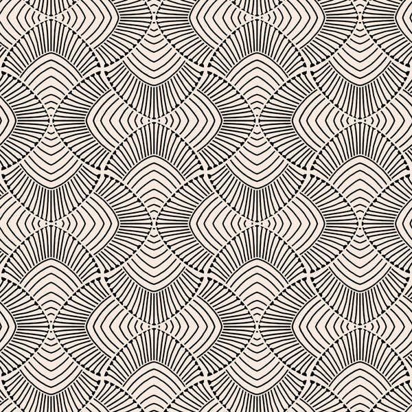 Adrianus Ivory Black 228605 | Marsh Havens by Amy MacCready