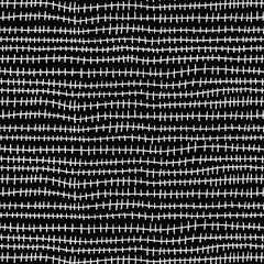 Donovan 228607 | Marsh Havens by Amy MacCready