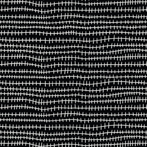 Donovan 228607 | Marsh Havens by Amy MacCready