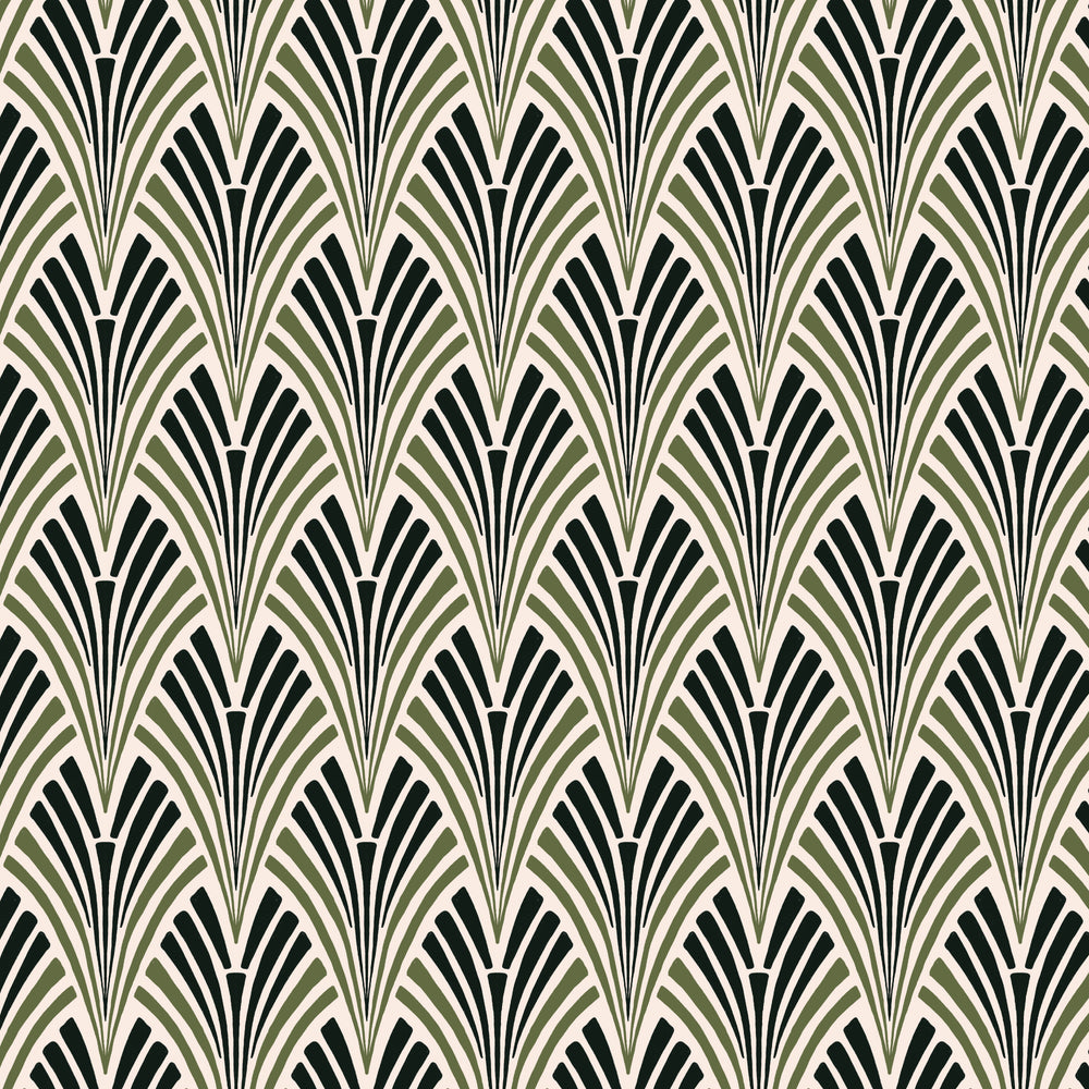 Gordon 228609 | Marsh Havens by Amy MacCready