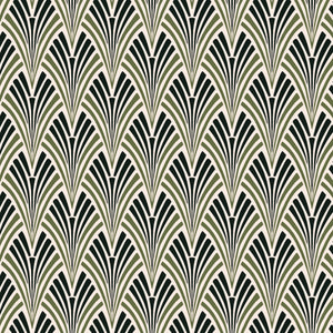 Gordon 228609 | Marsh Havens by Amy MacCready