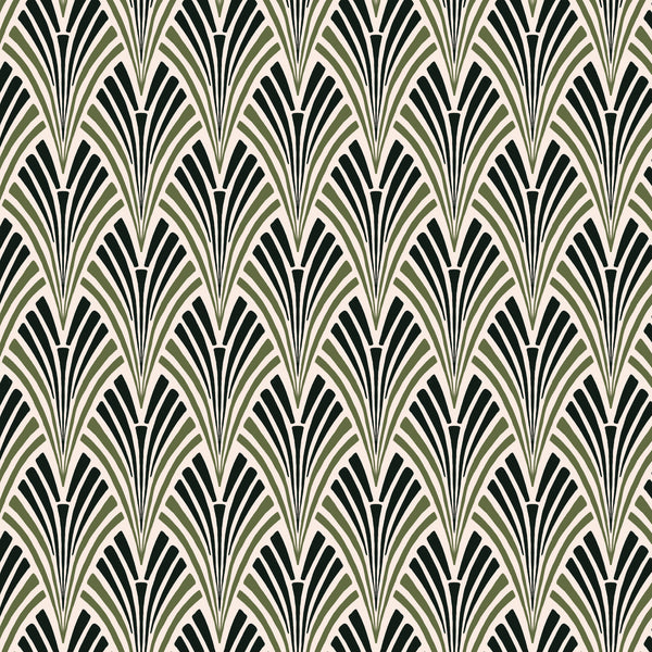 Gordon 228609 | Marsh Havens by Amy MacCready