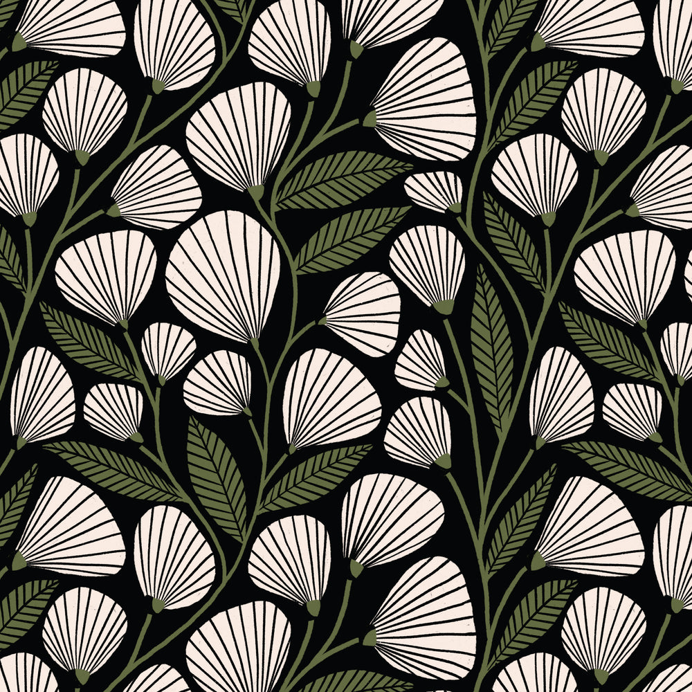 Nadine 228610 | Marsh Havens by Amy MacCready