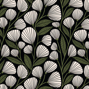 Nadine 228610 | Marsh Havens by Amy MacCready
