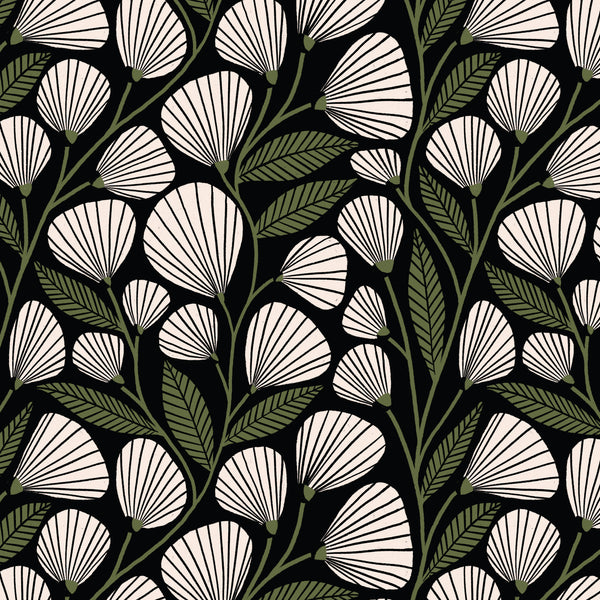 Nadine 228610 | Marsh Havens by Amy MacCready