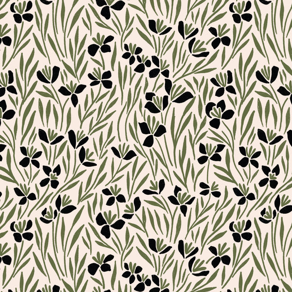 Ilse 228611 | Marsh Havens by Amy MacCready