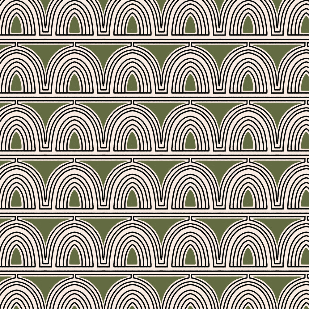 Femke 228612 | Marsh Havens by Amy MacCready