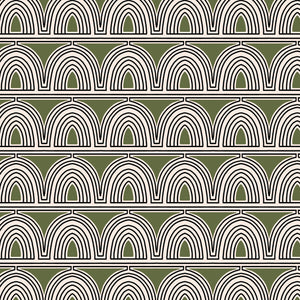 Femke 228612 | Marsh Havens by Amy MacCready