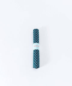 Mikado cotton storm coupon