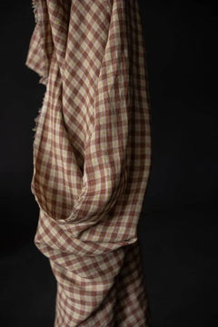 Connie European Linen