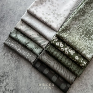 Tranquility by Nicole Ruiz | 10 Print Bundle | BUNDLE-291