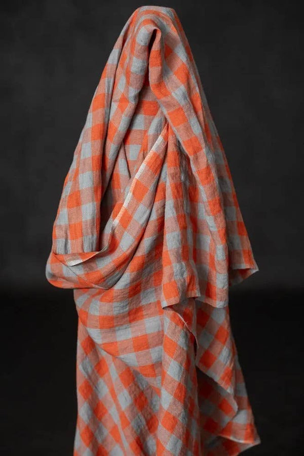 Campari Spritz European Linen