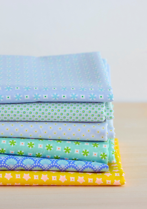 Élytis Crystalline Cotton Coupon