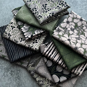 Marsh Havens Collection by Amy MacCready | 12 Prints