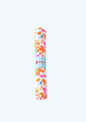Hanako white cotton coupon