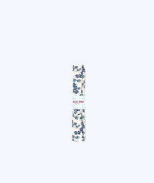 Hanako ivory cotton coupon