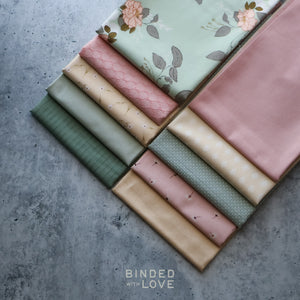 Sunday Letters Bundle | Curated 11 Print Bundle
