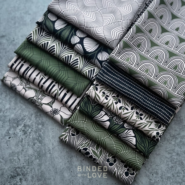 Marsh Havens Collection by Amy MacCready | 12 Prints