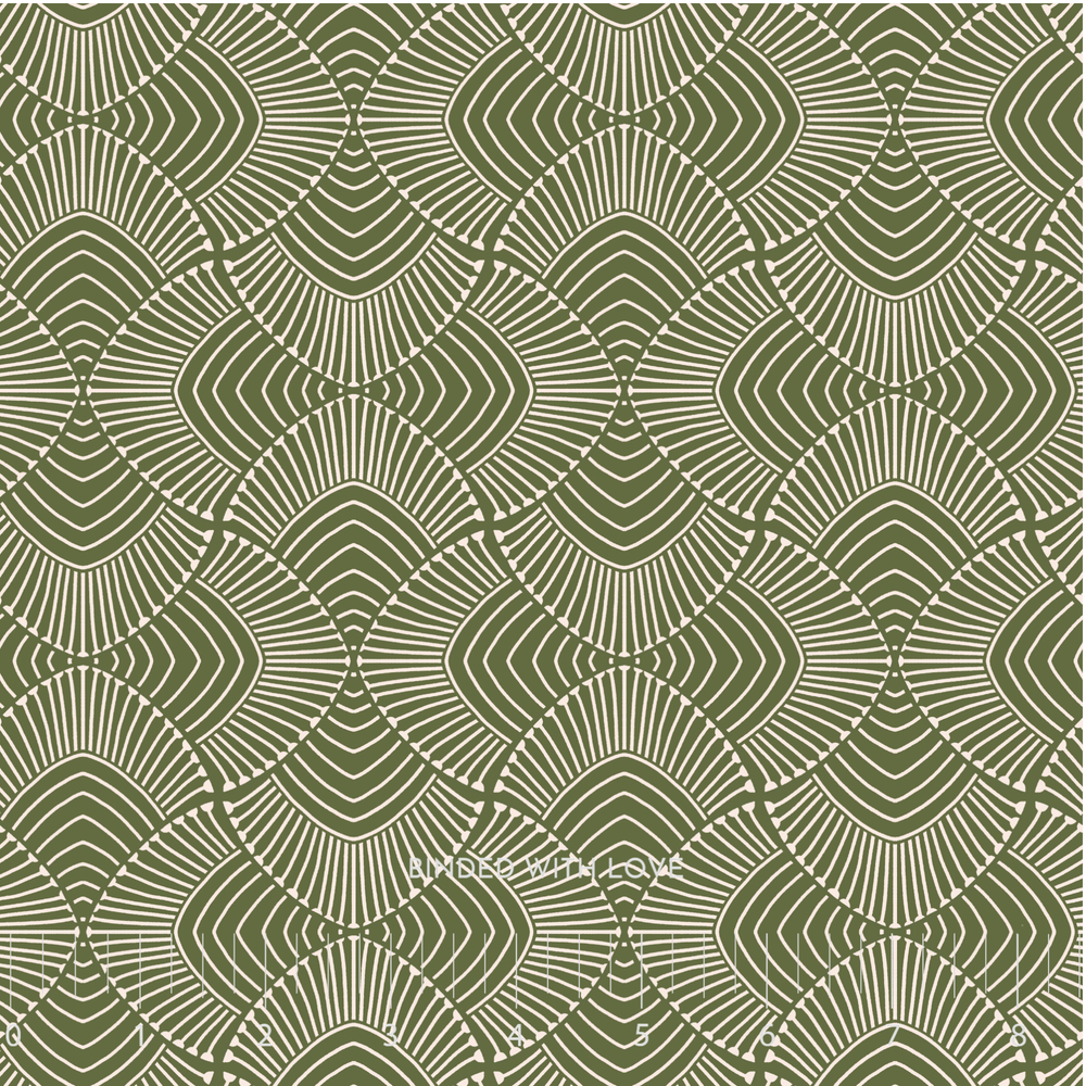 Adrianus Olive 228604 | Marsh Havens by Amy MacCready