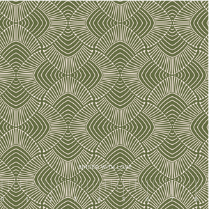 Adrianus Olive 228604 | Marsh Havens by Amy MacCready