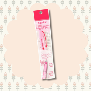 Air Erasable Roller Ball Pen