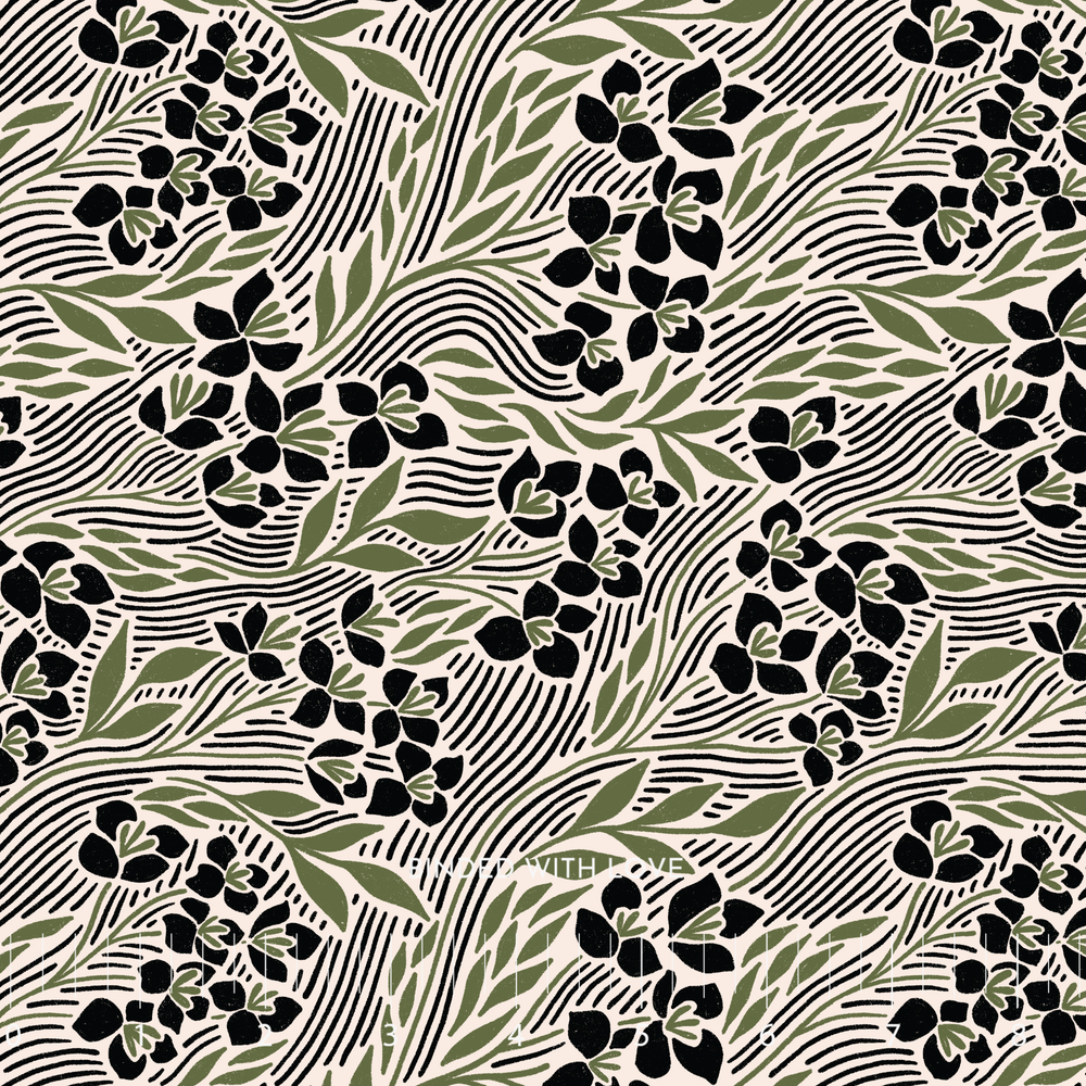 Alida 228707 | Marsh Havens by Amy MacCready