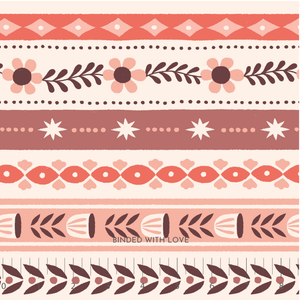 Arbor Ivory Tomato 228561 | Cottage Blooms by Soph Rowe